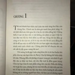 Nếu em thấy anh bây giờ - Cecelia Ahern 1027066