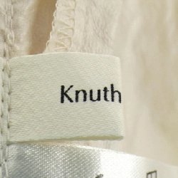 Quần KNUTH MARF - Hàng hiệu Authentic 810752