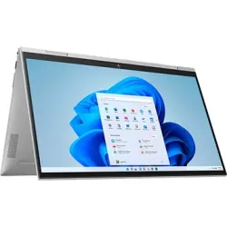HP Envy x360 cảm ứng xoay 360° 757573