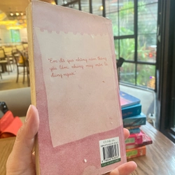 CỐ CHẤP YÊU – Ploy Ngọc Bích 543327