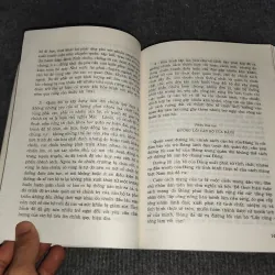 TỔNG CỤC CHÍNH TRỊ 992982