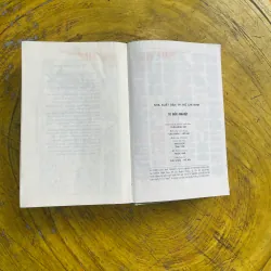 TỪ ĐIỂN ANH - VIỆT ENGLISH- VIETNAMESE DICTIONARY 2007 731063