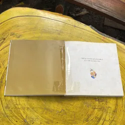 NHỮNG CHUYỆN KỂ YÊU THÍCH CỦA TRẺ EM NHẬT BẢN 567537
