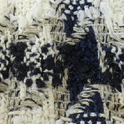 【Mã giảm giá】Chanel CHANEL Váy 654859