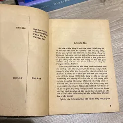 HÁT VĂN, NGÔ ĐỨC THỊNH (XB 1992) 739034