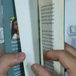 Những Làn Khói Tỏa Hương - Huỳnh Thúy Kiều 798484