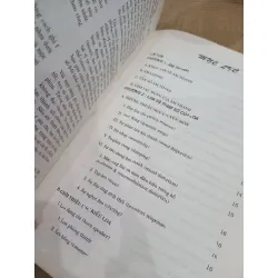 Tự thiết kế, lắp ráp, đo sửa loa thùng chất lượng cao 596124