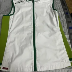Áo thể thao nữ  1043009