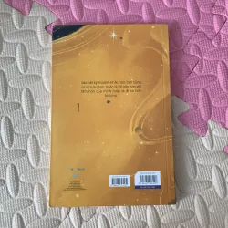 Bạn sẽ sống mấy lần l? 747698