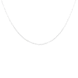 K10WG Dây chuyền - Hàng hiệu Authentic