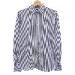 Áo sơ mi RALPH LAUREN - Hàng hiệu Chính hãng