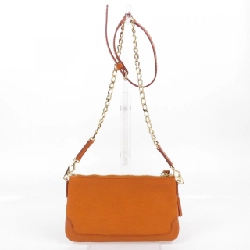 【Mã giảm giá】Túi BURBERRY 659456