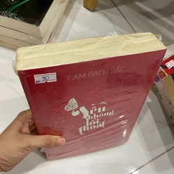Truyện Yêu không lối thoát 530179