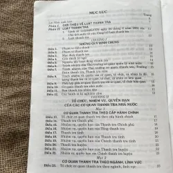 Luật  Thanh tra  937533