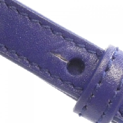 Túi xách vai Saint Laurent Cassandra 623930 0SX0W - Hàng hiệu Chính hãng 765523