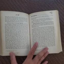 Đề thu đẫm máu - Lôi Mễ 1065528