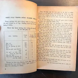 📖 (Hiếm) Những nghiên cứu về bảo vệ thực vật (trọn bộ 3 tập) 565188