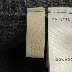 Chân váy Plage - Hàng hiệu Authentic 810850