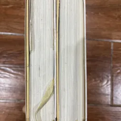 Thủy Hử full bộ 2 tập  704000