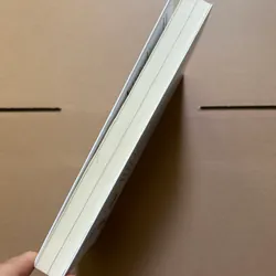 Những kẻ xuất chúng 722684