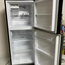 Tủ lạnh Toshiba 194L 576859