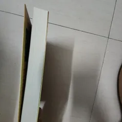 Sách Lời hứa của Damon Galgut 716900