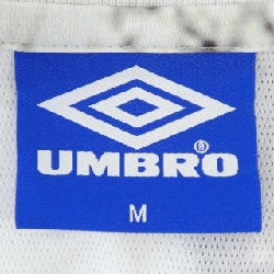 BAL Tops - Hàng hiệu Authentic 898862