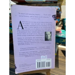 Status Anxiety - Alain de Botton 448858