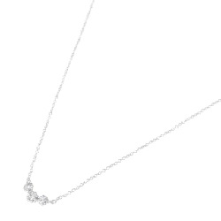 Nhẫn kim cương Stargewelry 0.05CT - Hàng hiệu Authentic 842721