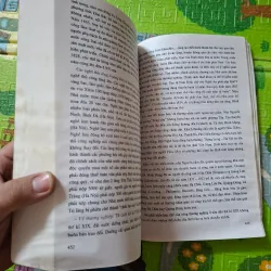 Đại cương Lịch sử Việt Nam - Tập I 1006047