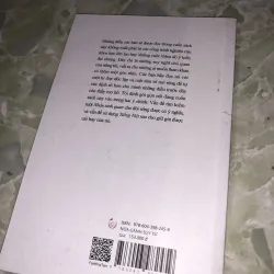 Nửa gánh suy tư- hành trang cho bạn trẻ vững bước vào đời 928161