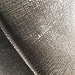 Túi mua sắm lớn Balenciaga 693805 0AI2N - Hàng hiệu chính hãng 771649