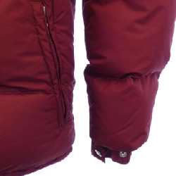 Áo khoác lông vũ JUNYA WATANABE WF-J910 THE NORTHFACE - Hàng hiệu Chính hãng 886556