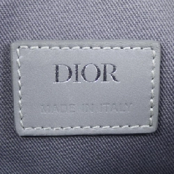Dior DIOR Lingo22 CD DIAMOND 1ADPO249CDP BAG - Hàng hiệu Authentic 903994