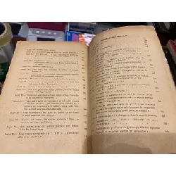 Nghị luận luân lý - Trịnh Văn Thanh 594159