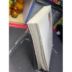 Truyện ký Kiều vượng 2000 mới 70% ố bẩn nhẹ HPB0906 SÁCH VĂN HỌC 915193