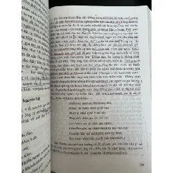 Văn học Việt Nam từ thế kỷ X đến hết thế kỷ XIX - Trần Nho Thìn 698908