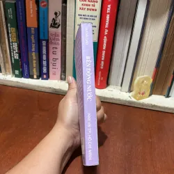 II Văn Học: Bên Dòng Sông - Quỳnh Dao - Liêu Quốc Nhĩ (Dịch) - 2000 781613