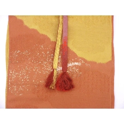 Bộ 2 chiếc dây đai và dây buộc - Hàng hiệu Authentic 875981