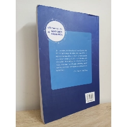 [Phiên Chợ Sách Cũ] Kiến Thức Cơ Bản Về Giao Dịch Hàng Hoá - Ths, Nguyễn Đức Dũng 1612 353322