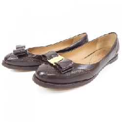 【Khuyến mãi】Giày SALVATORE FERRAGAMO 663259