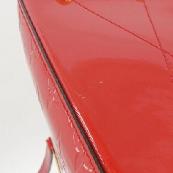 Túi xách Louis Vuitton Vernis Montebello PM M90165 - Hàng hiệu Chính hãng 804475