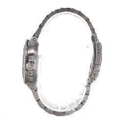 Đồng hồ Oris Aquis Date 01 733 7770 4157-07 SS tự động - Hàng hiệu Chính hãng 877297