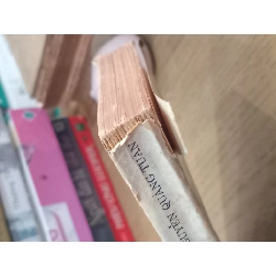 Những ngôi chùa danh tiếng -  Nguyễn Quảng Tuân biên soạn 712089