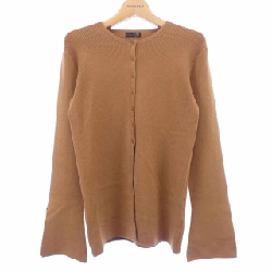 aga áo khoác cardigan - Hàng hiệu Authentic