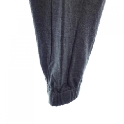 【Khuyến mãi】Quần Ermenegildo Zegna 650173