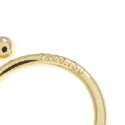 Nhẫn móc Tiffany - Hàng hiệu Authentic 833699