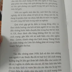 SÁCH THEO DẤU CHÂN NGƯỜI 731296