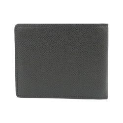 Ví tiền Louis Vuitton Taiga M62978 620506