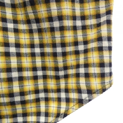 Áo sơ mi BALENCIAGA 528697 TBM09 - Hàng hiệu Chính hãng 824880